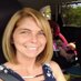 Stacy Maple (@stacymaple3) Twitter profile photo Stacy Maple (@stacymaple3) Twitter profile photo