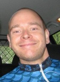 jaolstad's profile picture. Systemutvikler