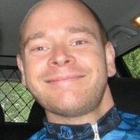 Jonas A. Olstad (@jaolstad) 's Twitter Profile