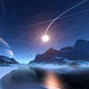 David Kheng - @JermryTK - Twitter