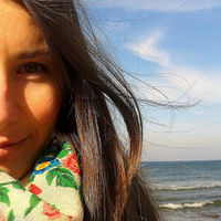 Antonia Ber (@anto_nia_ber) 's Twitter Profile Photo