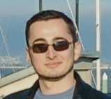 dkulgavin's profile picture. founder @ https://t.co/kK0CgUkBrd