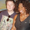 Benjamin Wooten - @benzz47 - Twitter