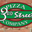 3rdStreetPizza's profile image