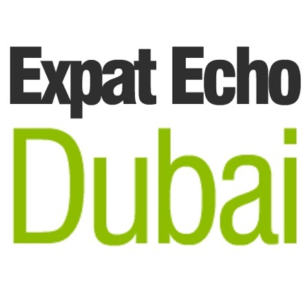 Helping Expats Thrive in Dubai!