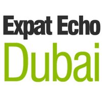 Expat Echo Dubai (@expatechodubai) 's Twitter Profile