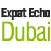 Expat Echo Dubai (@expatechodubai) Twitter profile photo Expat Echo Dubai (@expatechodubai) Twitter profile photo