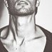 عـــــطرَ ☆ (@m0_3t) Twitter profile photo عـــــطرَ ☆ (@m0_3t) Twitter profile photo
