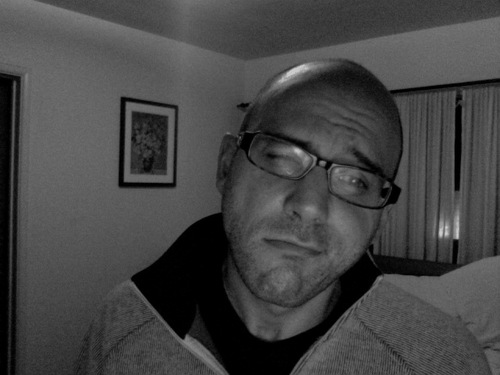 iquiteatingmeat's profile picture. A guy living in L.A., blogging. Reading Eating Animals inspired me to become a vegan. Here's how it's going.