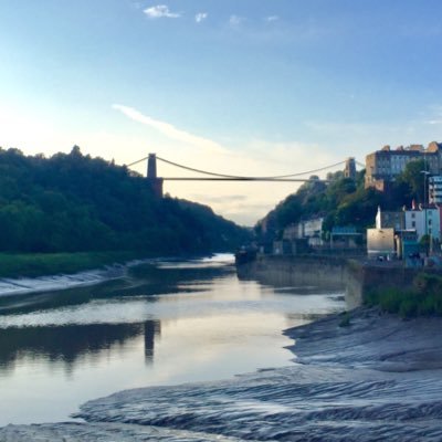 Bristolian to the core, loves quality family time, motorsport, enjoys photography and great photos, a good dinner and a local pint, days by the sea or on Exmoor