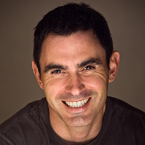 Tim_Holding's profile picture. 