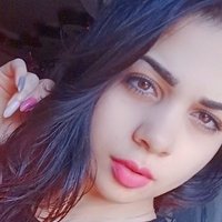 زَهــــّـــرره🥀💔 (@zooooz_ab) 's Twitter Profile