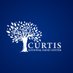 Curtis National Hand Center Research (@cnhc_research) Twitter profile photo Curtis National Hand Center Research (@cnhc_research) Twitter profile photo