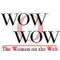 A women's site founded by Lesley Stahl, Whoopi Goldberg, Candice Bergen, Lily Tomlin and other inspiring women