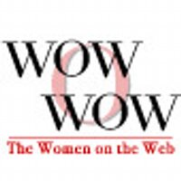 wowOwow.com - @wowOwow Twitter Profile Photo