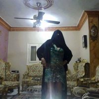 أسماء (@93qrdpvtd2mzrin) 's Twitter Profile
