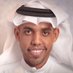 Othman Al Dossary (@othmanmubarak7) Twitter profile photo Othman Al Dossary (@othmanmubarak7) Twitter profile photo