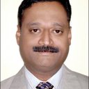 Kallol Roy - @roykallol - Twitter