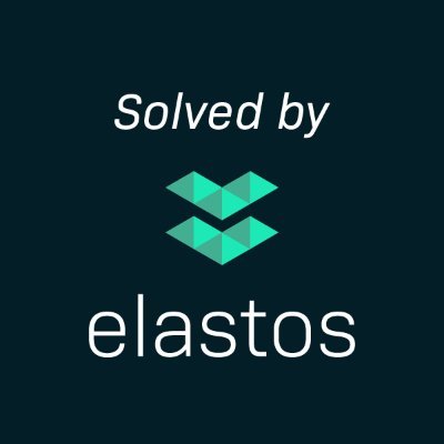 Real world issues solved by Elastos, the power to change news headlines!