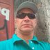 Saliano Farias (@fariaslulasilva) Twitter profile photo Saliano Farias (@fariaslulasilva) Twitter profile photo