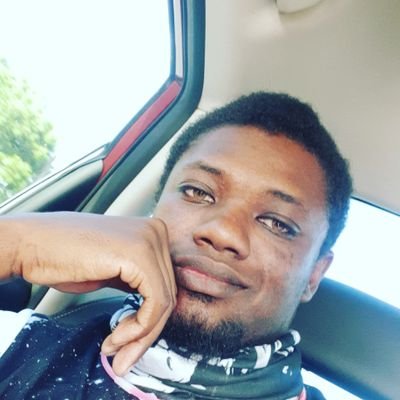 gamer,raver,book nard,anime lover
twitch:deathknight12211