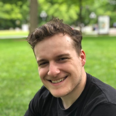 Nickgeezer's profile picture. 