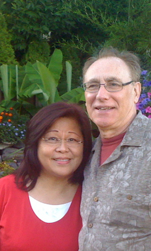 yehyaru's profile picture. Bi-lingual Mandarin/English, Seeking to enlarge the world's compassion, Each day brings blessings in helping others.