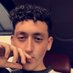 Marco (@marcoorozco_) Twitter profile photo Marco (@marcoorozco_) Twitter profile photo