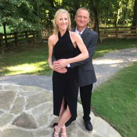Janet Dettmann (@dettmannjanet) 's Twitter Profile