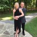 Janet Dettmann (@dettmannjanet) Twitter profile photo Janet Dettmann (@dettmannjanet) Twitter profile photo