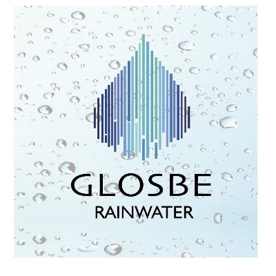 glosbe14's profile picture. 