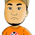 Kori N (@cozmo5050) Twitter profile photo Kori N (@cozmo5050) Twitter profile photo