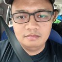 Dexter MA - @DexterMA1 - Twitter