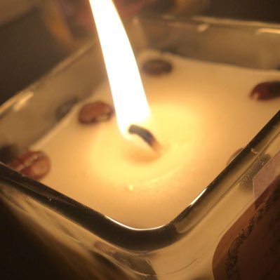 0RidcZ1p78EjmR3's profile picture. 