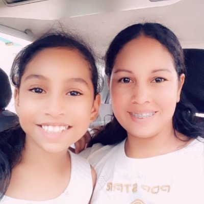 micarly's profile picture. Feliz de la vida y agradecida por mi hermosa familia...