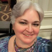 DAckley-McPhail (@dmcphail) 's Twitter Profile Photo DAckley-McPhail (@dmcphail) 's Twitter Profile Photo