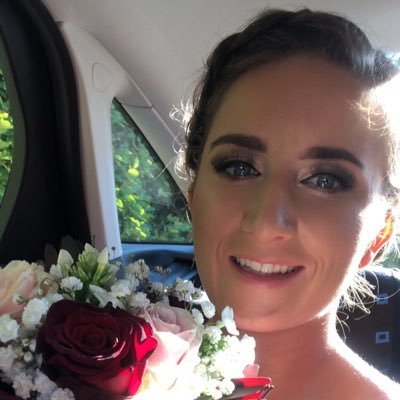 KateHearne93's profile picture. 