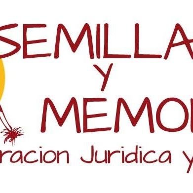 somos defensores de prisioneros políticos, e incansables luchadores de la paz con justicia social