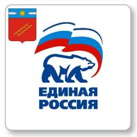 Лухское МОП ''ЕP'' (@l37_er) 's Twitter Profile
