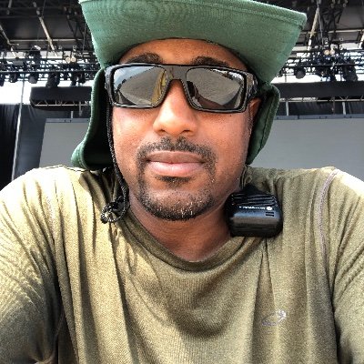 NEFNICHOLS's profile picture. 