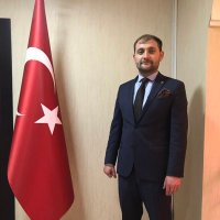 arif uluyol 🇹🇷🇹🇷 (@arif_uluyol) Twitter profile photo