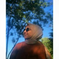 Nazlı (@alunurr) 's Twitter Profile