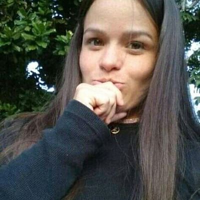 LeopoldinaAG's profile picture. #Santandereana de corazón.
Orgullosamente estudiante #Unab