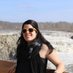 Laura Pizzo (@lauramariepizzo) Twitter profile photo Laura Pizzo (@lauramariepizzo) Twitter profile photo