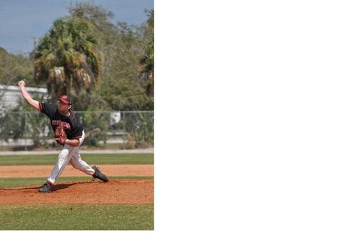 BillyPullia27's profile picture. 