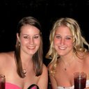 Jackie Gross - @JackieGross89 - Twitter