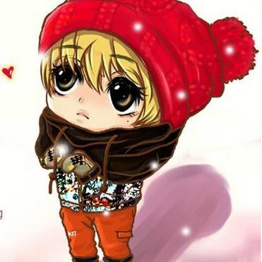 anan's Twitter (X) avatar