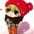 anan's Twitter (X) avatar