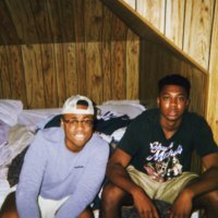 Bryan Raymond (@lifewithbry) 's Twitter Profile
