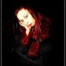 Abigayle_B's profile picture. Crime #Writer & Content Editor. Lover of #Books & Poetry; Movies, Stage&Screen; #Music; Bikes & #Tattoos. #Rock Chick. #TidyGirl 🖤✍🏻🌈